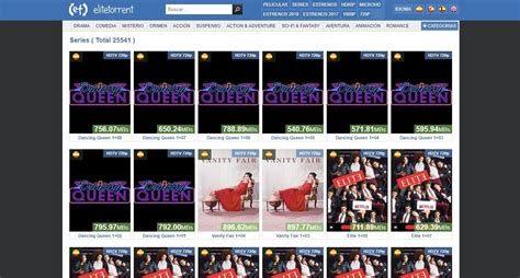 ragtorrent|elite torrents películas gratis 2021.